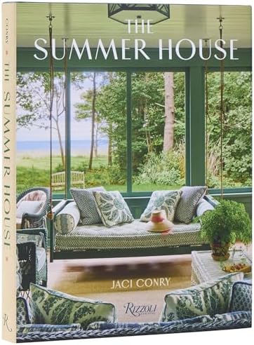 Timeless: Classic American Architecture for Contemporary Living